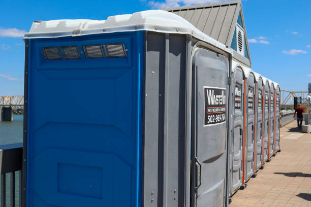 Best Handwashing Station Rental in Steubenville, OH